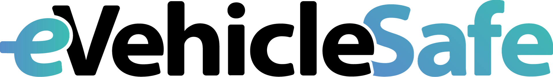 eVehicleSafe