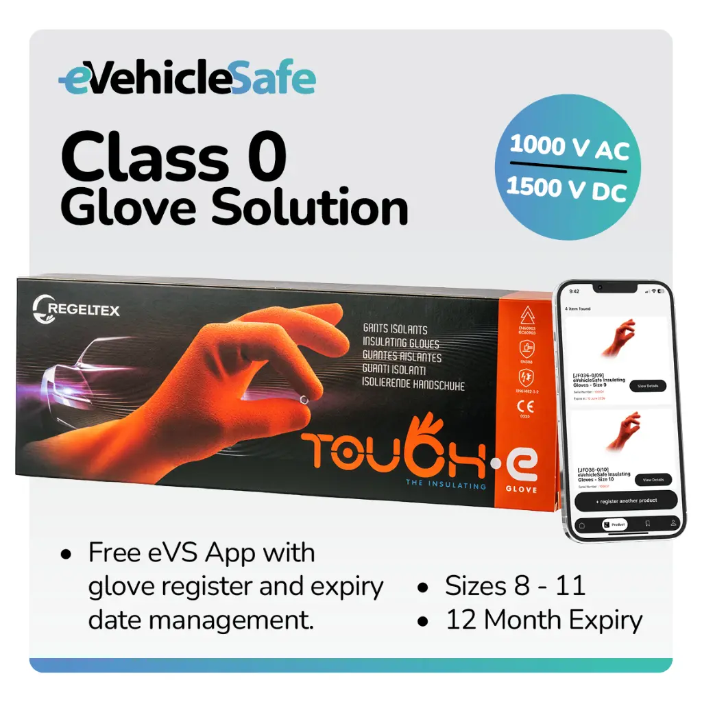 J01141 - evs - Product Social Graphics - 1200x1200px - V1_02.webp
